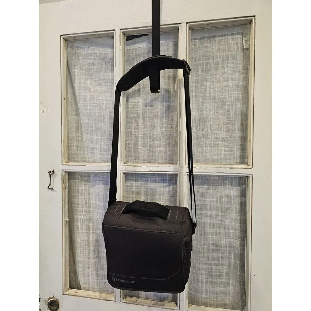 Tamrac Derechoe 3T0-700-1515 Padded‎ Camera Shoulder Bag